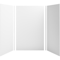 Tub/Shower Wall Kit