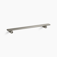 Grab Bar Grab Bar