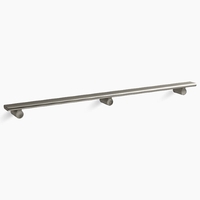 Grab Bar Grab Bar