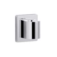 Hand Shower Holder Hand Shower Holder