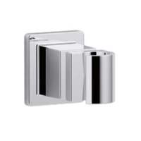 Hand Shower Holder Hand Shower Holder