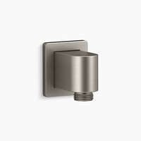 Wall Supply Elbow Wall Supply Elbow