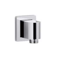 Wall Supply Elbow Wall Supply Elbow