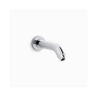 Shower Arm Shower Arm