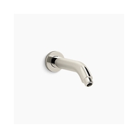 Shower Arm Shower Arm