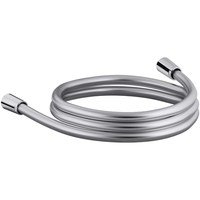 Hand Shower Hose Hand Shower Hose