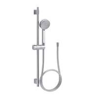 Hand Held Shower Hand Held Shower