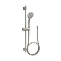 Hand Held Shower Hand Held Shower