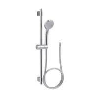 Hand Held Shower Hand Held Shower