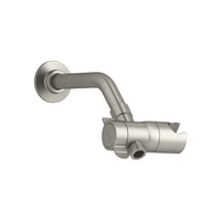 Shower Diverter Shower Diverter