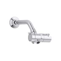 Shower Diverter Shower Diverter