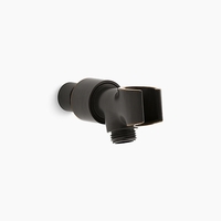 Hand Shower Holder Hand Shower Holder