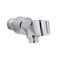 Hand Shower Holder Hand Shower Holder