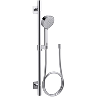 Hand Held Shower Hand Held Shower