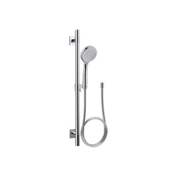 Hand Held Shower Hand Held Shower