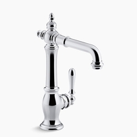 Bar Sink Faucet Bar Sink Faucet