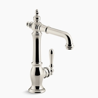 Bar Sink Faucet Bar Sink Faucet