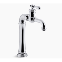 Bar Sink Faucet Bar Sink Faucet