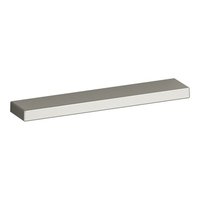 Cabinet Hardware