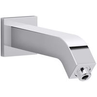 Shower Arm Shower Arm