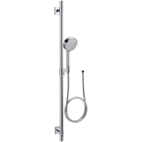 Hand Held Shower Hand Held Shower