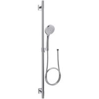 Hand Held Shower Hand Held Shower