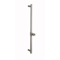 Hand Held Shower Hand Held Shower