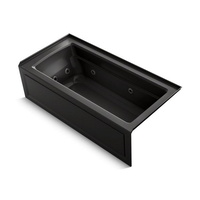 Whirlpool Tub 66 x 32 x 19