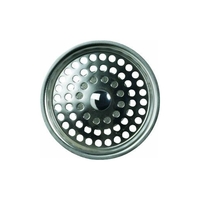 Drain Strainer Drain Strainer