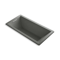 Soaking Tub 66'' x 32'' x 22''