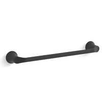 Towel Bar 18" Bar Length