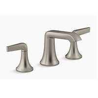 Bathroom Sink Faucet Bathroom Sink Faucet