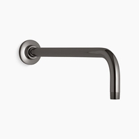 Shower Arm Shower Arm