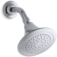 Shower Head