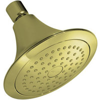 Shower Head