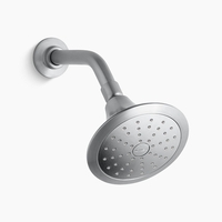 Shower Head Shower Head