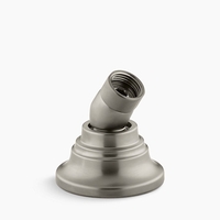 Hand Shower Holder Hand Shower Holder