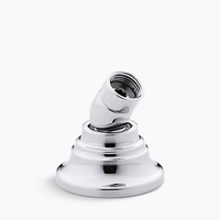 Hand Shower Holder Hand Shower Holder