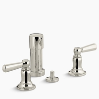 Bidet Faucet Bidet Faucet