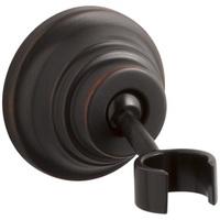 Hand Shower Holder Hand Shower Holder