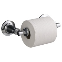 Bathroom Paper Holder Bathroom Paper Holder