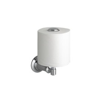 Bathroom Paper Holder Bathroom Paper Holder