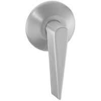 Toilet Tank Lever Toilet Tank Lever