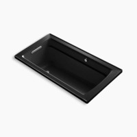 Air Tub 60'' x 32'' x 19'' Air Tub 60'' x 32'' x 19''