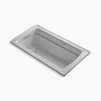 Air Tub 60'' x 32'' x 19'' Air Tub 60'' x 32'' x 19''