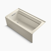 Air Tub 60'' x 32'' x 19'' Air Tub 60'' x 32'' x 19''