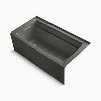 Air Tub 60'' x 32'' x 19'' Air Tub 60'' x 32'' x 19''
