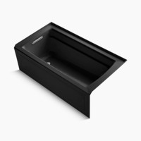 Air Tub 60'' x 32'' x 19'' Air Tub 60'' x 32'' x 19''
