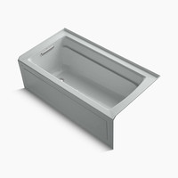Air Tub 60'' x 32'' x 19'' Air Tub 60'' x 32'' x 19''