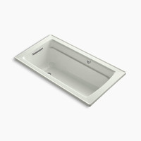 Air Tub 60'' x 32'' x 19'' Air Tub 60'' x 32'' x 19''